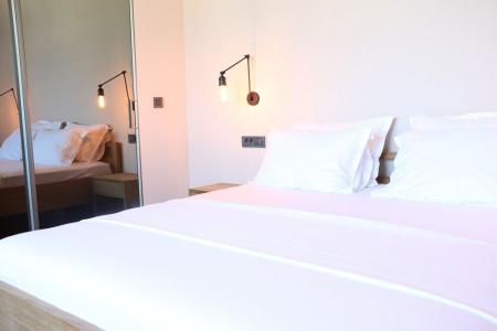 Life Butiq Otel - 31