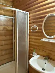 Новый ковчег - 47