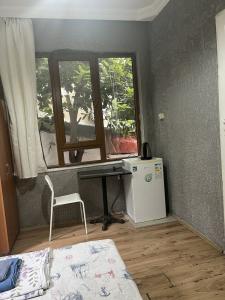 Erkal Pension - 368