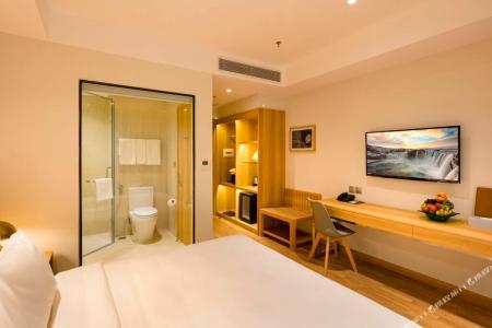 Nagar Nha Trang - 226