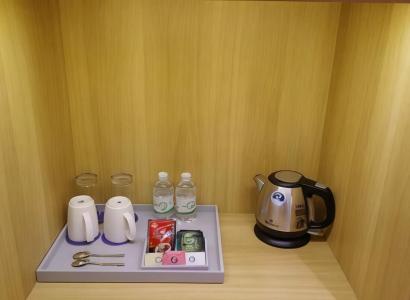 Nagar Nha Trang - 244