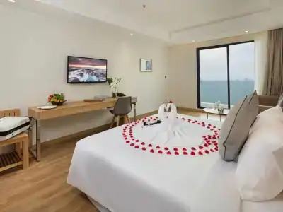 Nagar Nha Trang - 271
