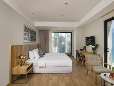 Nagar Nha Trang - 251