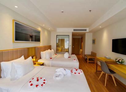 Nagar Nha Trang - 250