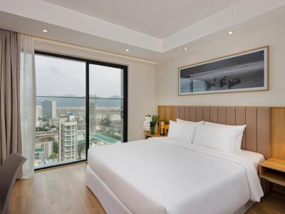 Nagar Nha Trang - 230