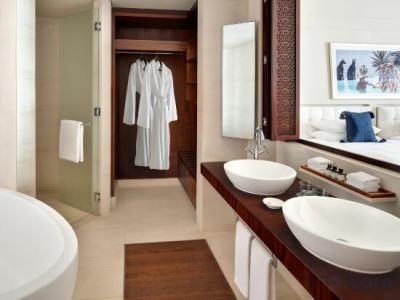 Park Hyatt Dubai - 143