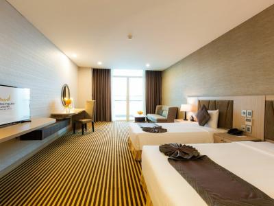 Muong Thanh Luxury Khanh Hoa - 133
