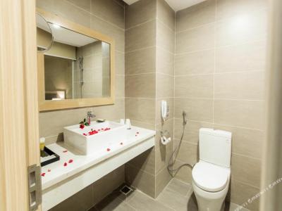Muong Thanh Luxury Khanh Hoa - 51