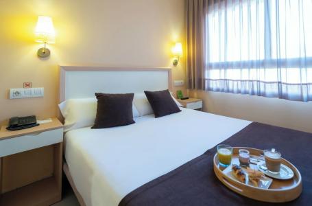 La City Mercado - 165