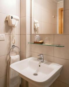 La City Mercado - 190