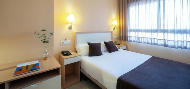 La City Mercado - 193