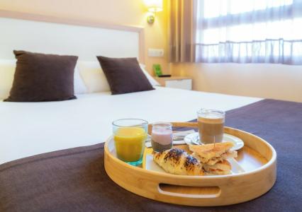 La City Mercado - 161