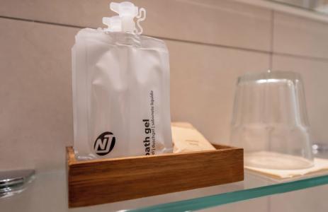 La City Mercado - 192