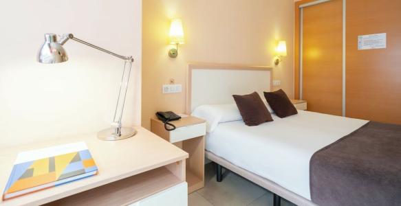 La City Mercado - 187