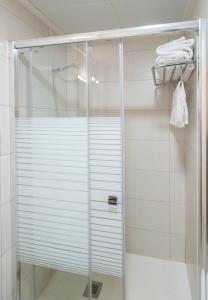 La City Mercado - 156