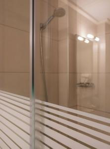 La City Mercado - 177