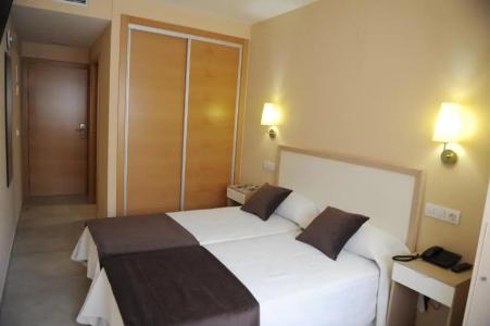 La City Mercado - 150