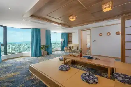 Sala Danang Beach - 139