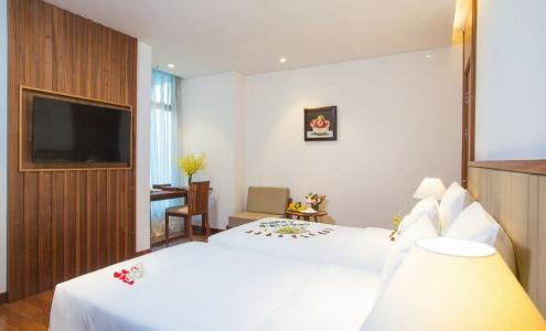 Green Beach Nha Trang - 196