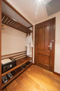 Green Beach Nha Trang - 189