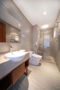 Green Beach Nha Trang - 195