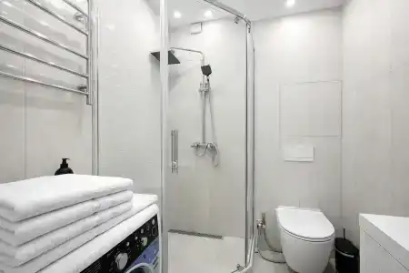 Стиль Жизни - 388