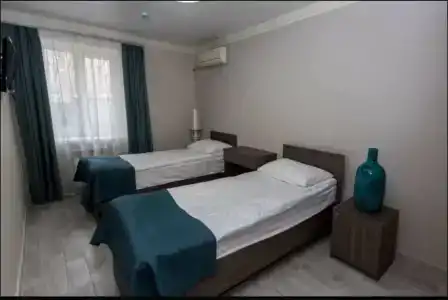 19 - 53