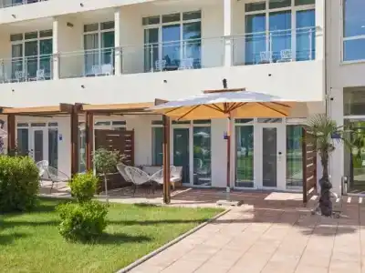 Azul Beach Resort Montenegro by Karisma - All Inclusive - 65