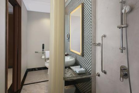 Four Points by Sheraton Danang - 111