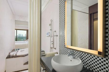 Four Points by Sheraton Danang - 104