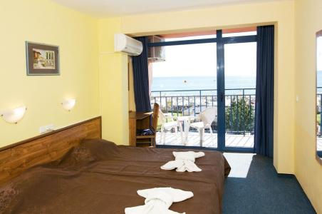 Mpm Condor - All Inclusive Light - 36