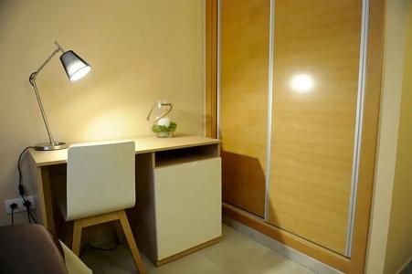 La City Mercado - 138