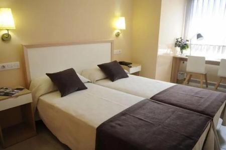 La City Mercado - 143