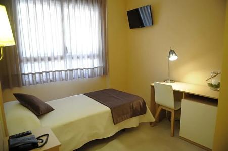 La City Mercado - 137