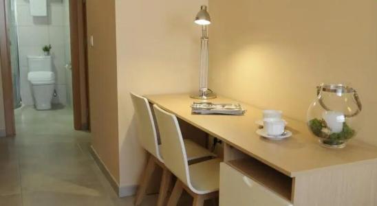 La City Mercado - 140