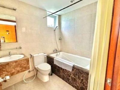 Nha Trang Wonderland - 63