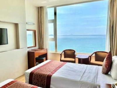 Nha Trang Wonderland - 60