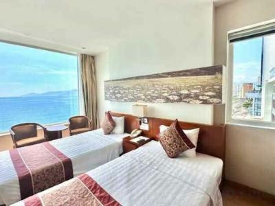 Nha Trang Wonderland - 62