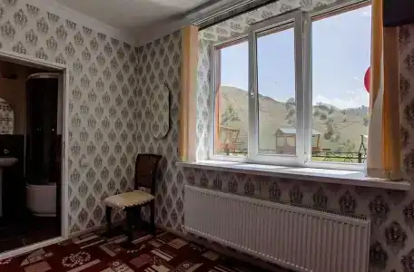 Долина Кавказа - 78