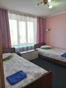 Дюртюли - 68