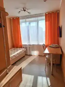 Дюртюли - 59