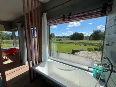 Inovo Lake View - 72