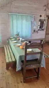 Полна Горница - 19