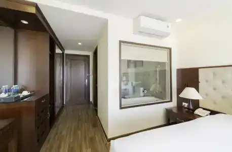 Florida Nha Trang - 132