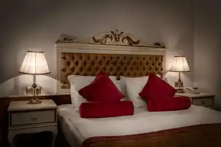 Tuvana - 246