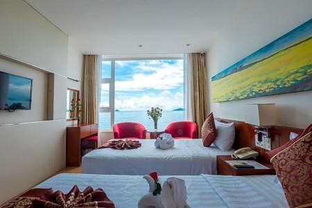 Nha Trang Wonderland - 77