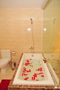 Nha Trang Wonderland - 81