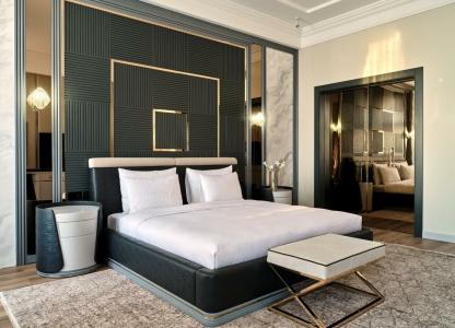 Crowne Plaza, An Ihg Hotel - 82