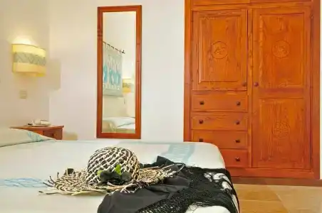 Arbatax Park Resort - Telis - 54
