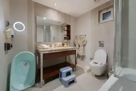 Kamelya K Club - 110